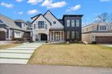 13459 Haddon Street - Photo 4