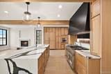 13459 Haddon Street - Photo 40