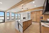 13459 Haddon Street - Photo 41