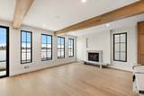 13459 Haddon Street - Photo 43