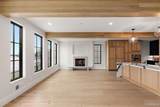 13459 Haddon Street - Photo 44