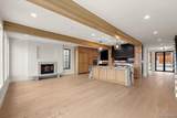 13459 Haddon Street - Photo 45