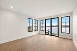 13459 Haddon Street - Photo 48
