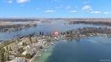 13459 Haddon Street - Photo 5
