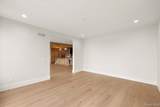 13459 Haddon Street - Photo 50