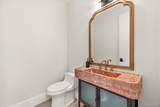 13459 Haddon Street - Photo 51