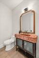 13459 Haddon Street - Photo 52
