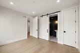 13459 Haddon Street - Photo 54