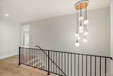 13459 Haddon Street - Photo 59