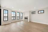 13459 Haddon Street - Photo 60