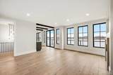 13459 Haddon Street - Photo 61