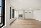 13459 Haddon Street - Photo 62