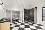 13459 Haddon Street - Photo 64