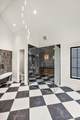 13459 Haddon Street - Photo 65