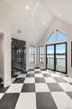 13459 Haddon Street - Photo 67