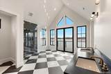13459 Haddon Street - Photo 68