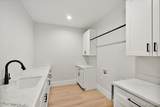 13459 Haddon Street - Photo 73
