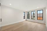 13459 Haddon Street - Photo 74
