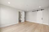 13459 Haddon Street - Photo 75