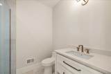 13459 Haddon Street - Photo 76