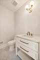 13459 Haddon Street - Photo 77
