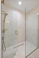 13459 Haddon Street - Photo 78
