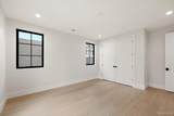 13459 Haddon Street - Photo 79