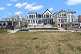 13459 Haddon Street - Photo 8