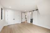 13459 Haddon Street - Photo 80