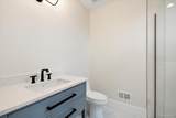 13459 Haddon Street - Photo 82