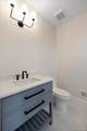 13459 Haddon Street - Photo 83