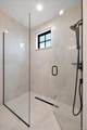 13459 Haddon Street - Photo 84