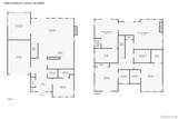 13459 Haddon Street - Photo 85
