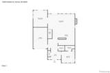 13459 Haddon Street - Photo 86