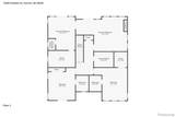 13459 Haddon Street - Photo 87