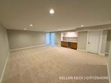 11325 Bancroft Way - Photo 11