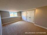 11325 Bancroft Way - Photo 12