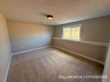 11325 Bancroft Way - Photo 13