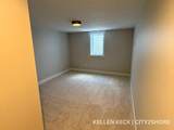 11325 Bancroft Way - Photo 14