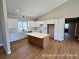11325 Bancroft Way - Photo 2