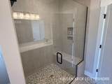 11325 Bancroft Way - Photo 6