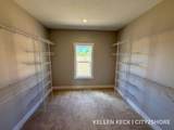 11325 Bancroft Way - Photo 8