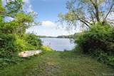 4300 Bacon Road - Photo 31