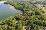 4300 Bacon Road - Photo 35