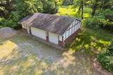 4300 Bacon Road - Photo 37