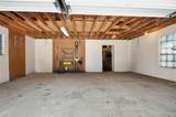 4300 Bacon Road - Photo 41