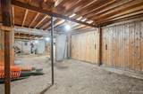4300 Bacon Road - Photo 42