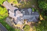 4300 Bacon Road - Photo 47