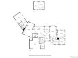 4300 Bacon Road - Photo 48