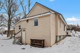 3120 Woodlawn Street - Photo 11